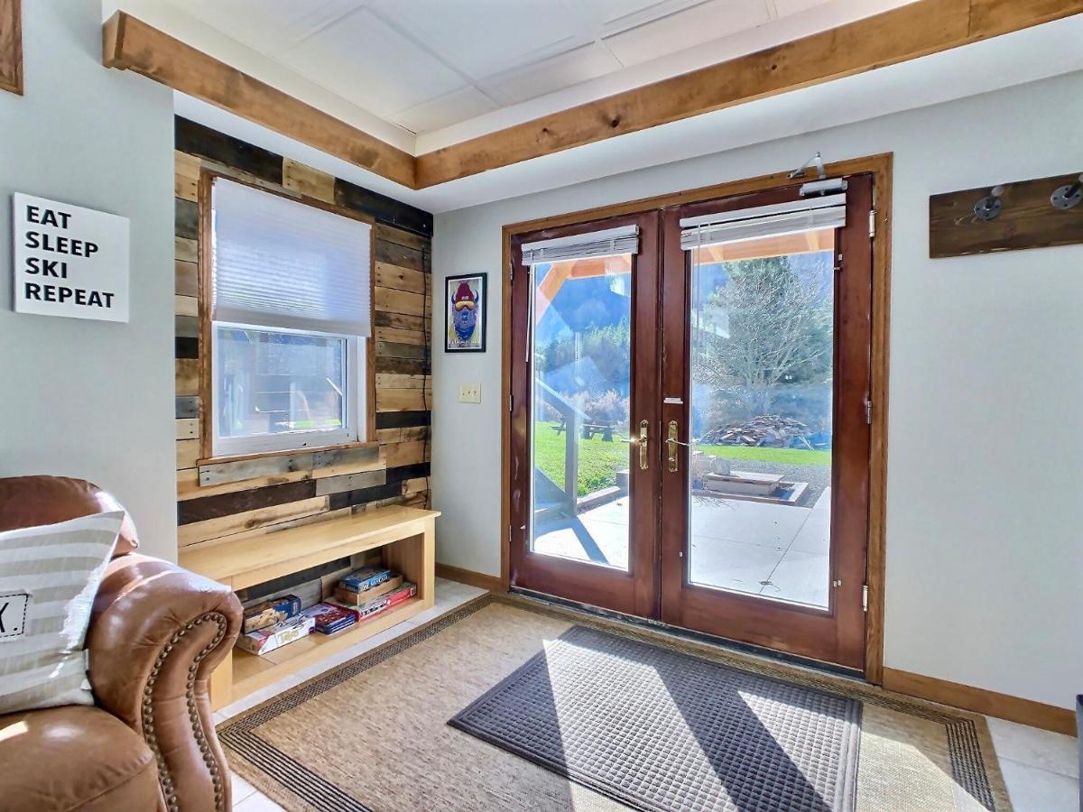 The Maples Apt - King Bed, Pet Friendly, Beautiful Views เอลลิคอตต์วิลล์ ภายนอก รูปภาพ